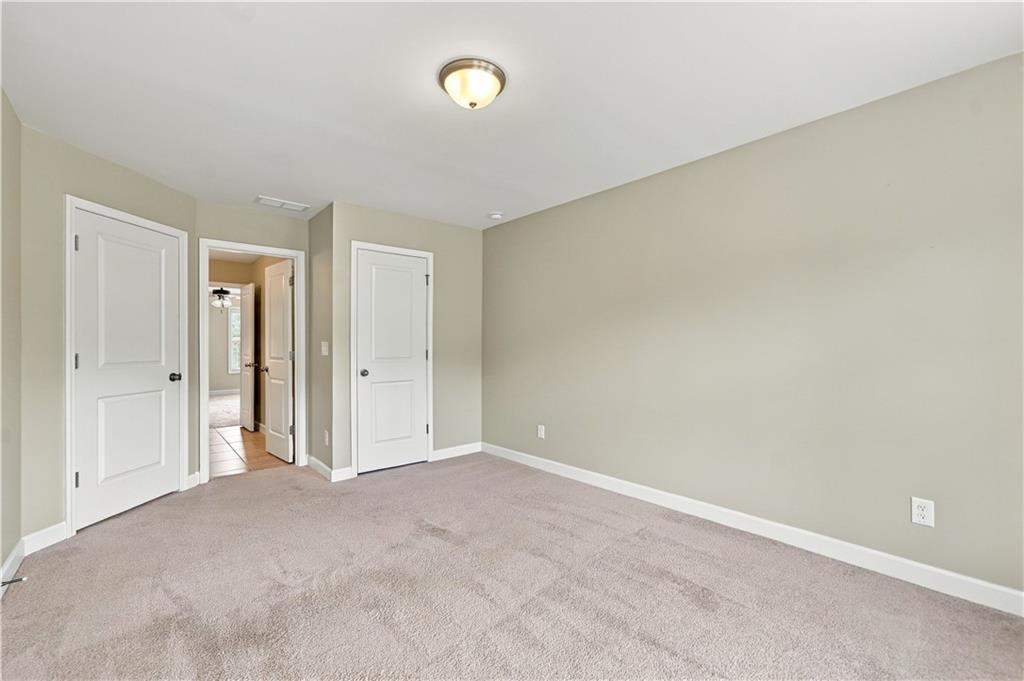 4335 Sanibel Cove