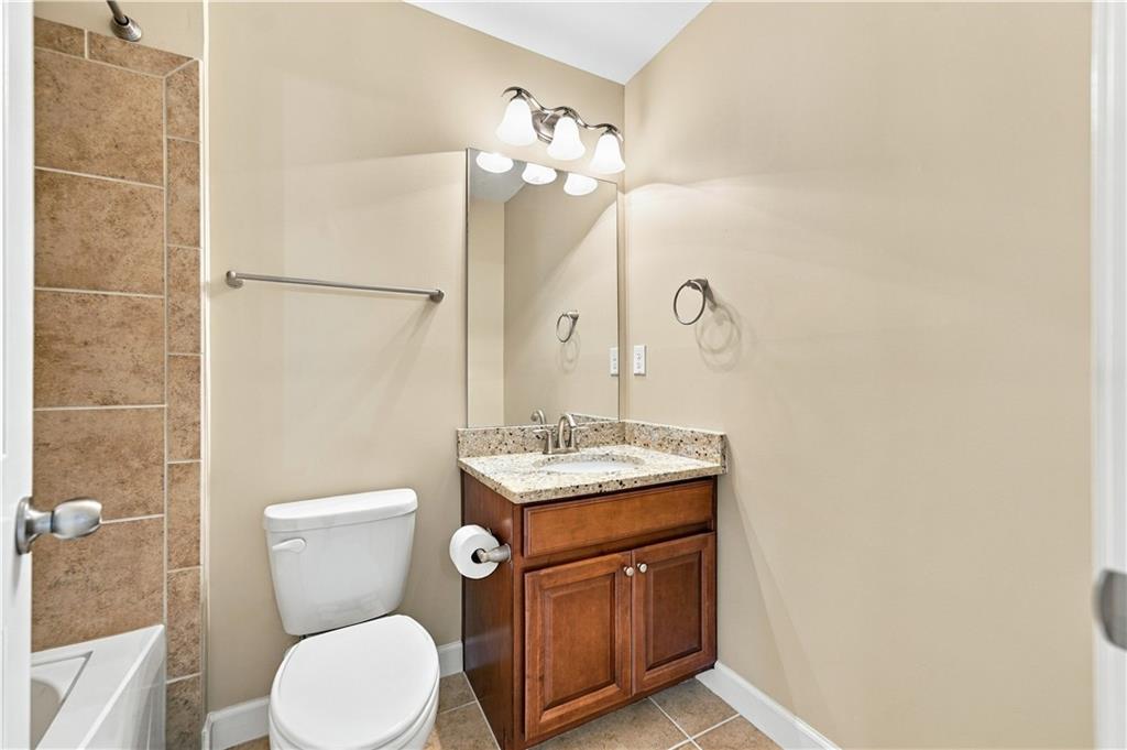 4335 Sanibel Cove