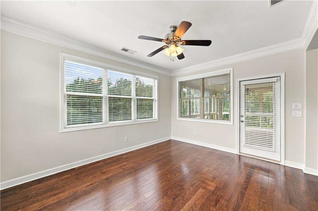 4335 Sanibel Cove