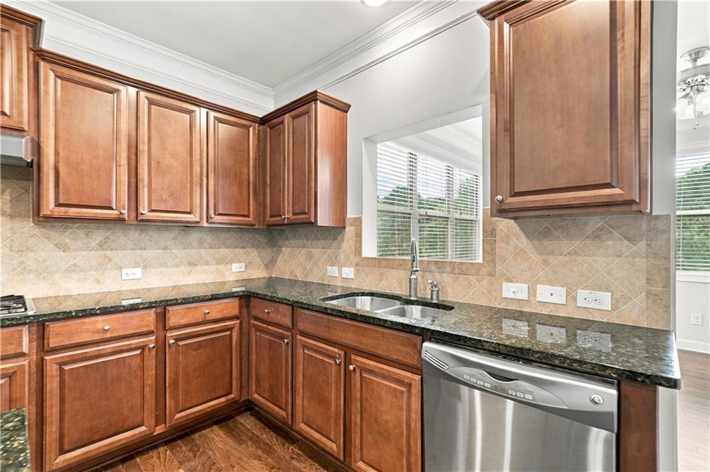 4335 Sanibel Cove