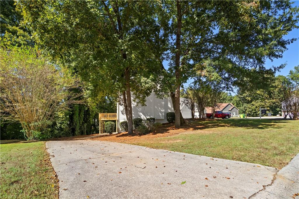 1340 Windage Court SW