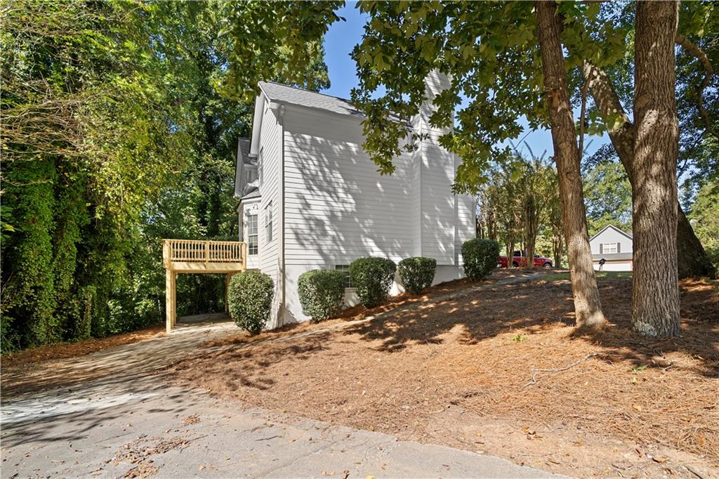 1340 Windage Court SW