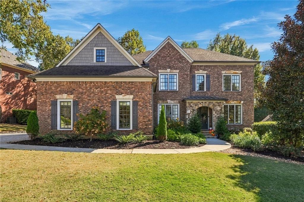 705 Park Haven Lane