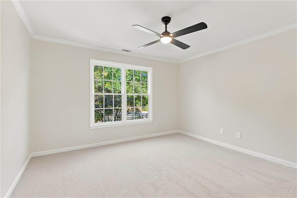 2602 Bagley Road