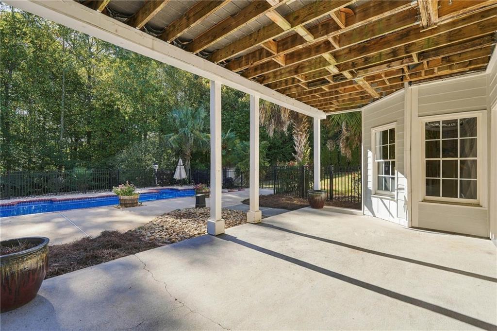 2602 Bagley Road