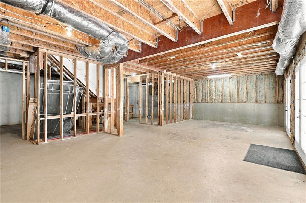 2602 Bagley Road