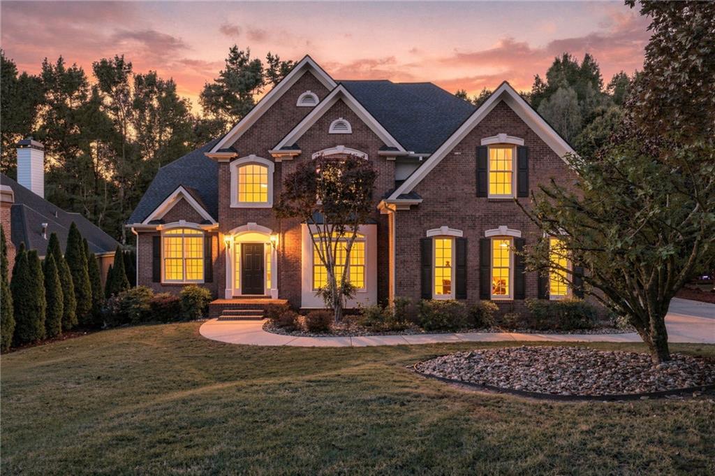 2602 Bagley Road