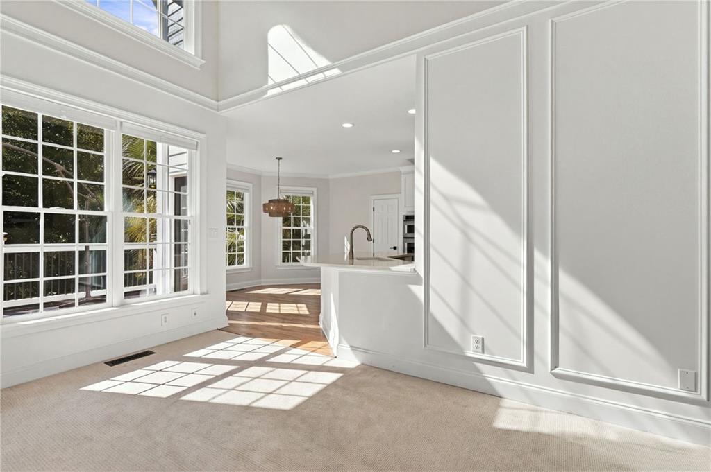2602 Bagley Road