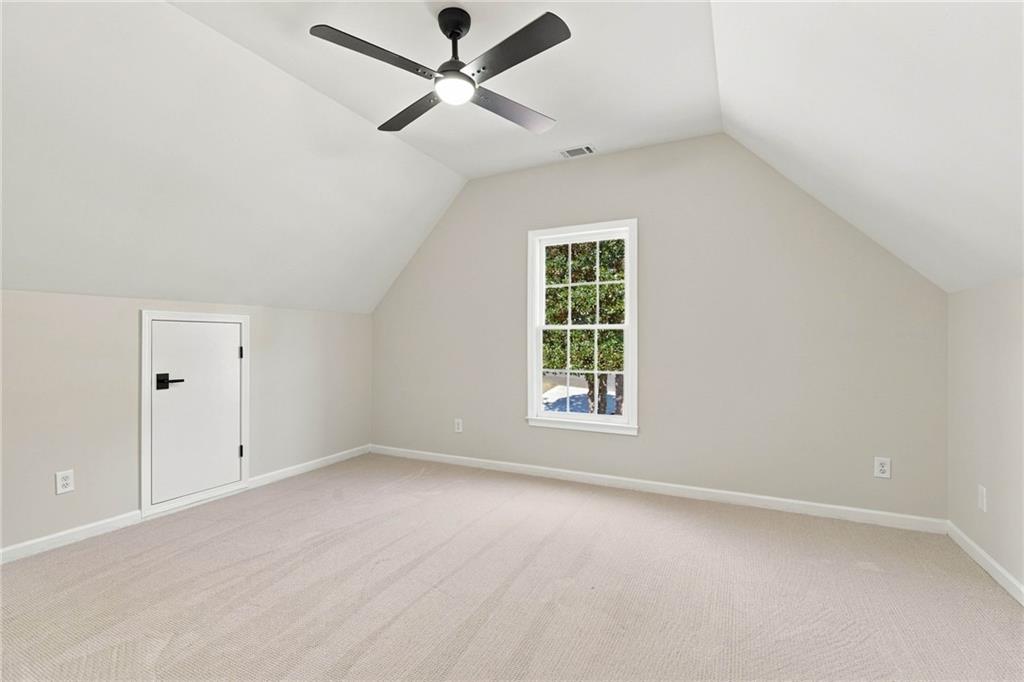 2602 Bagley Road