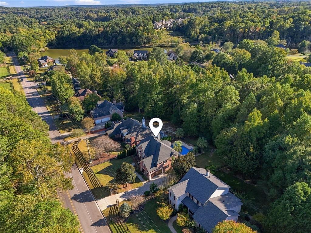 2602 Bagley Road