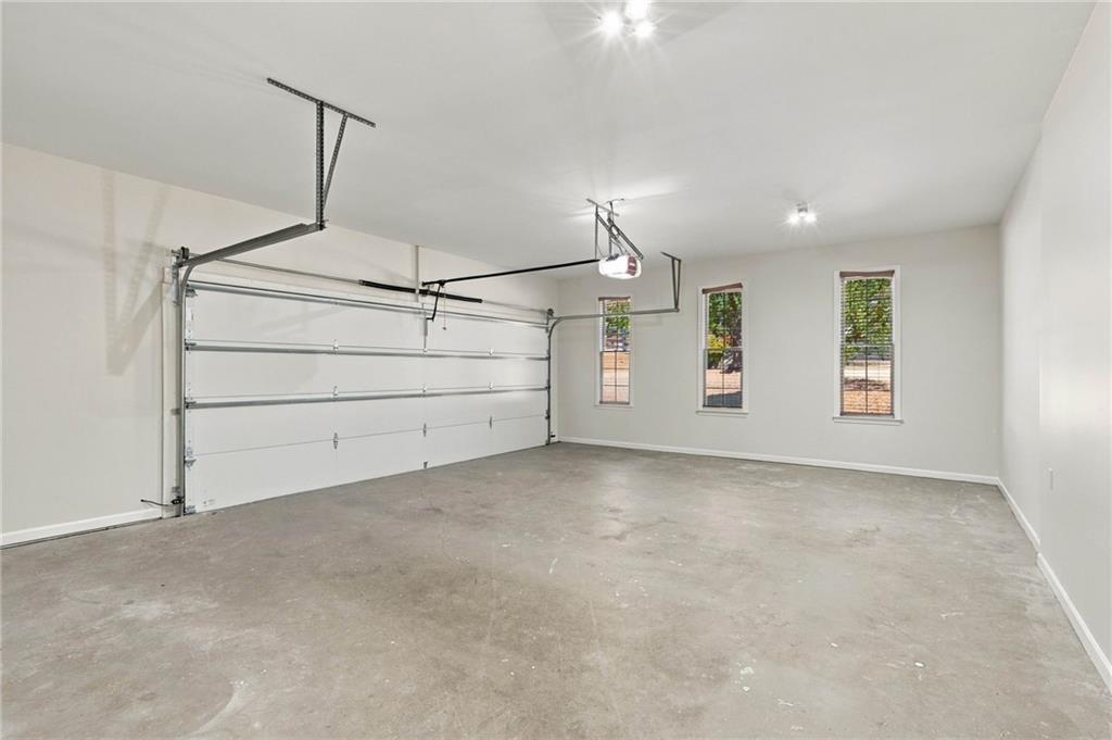 2602 Bagley Road