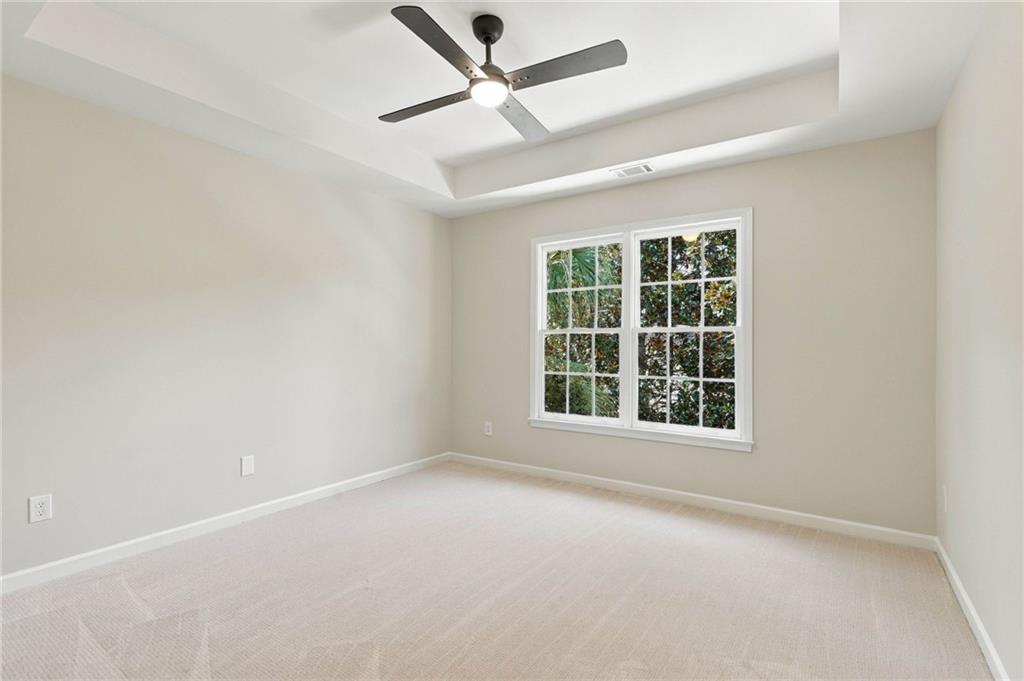 2602 Bagley Road