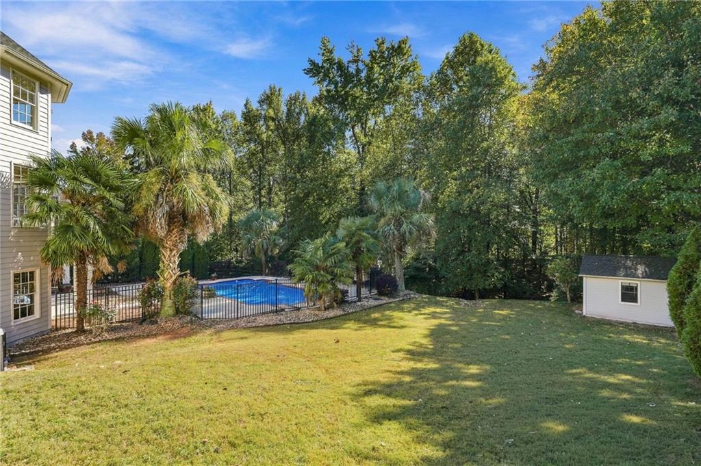 2602 Bagley Road