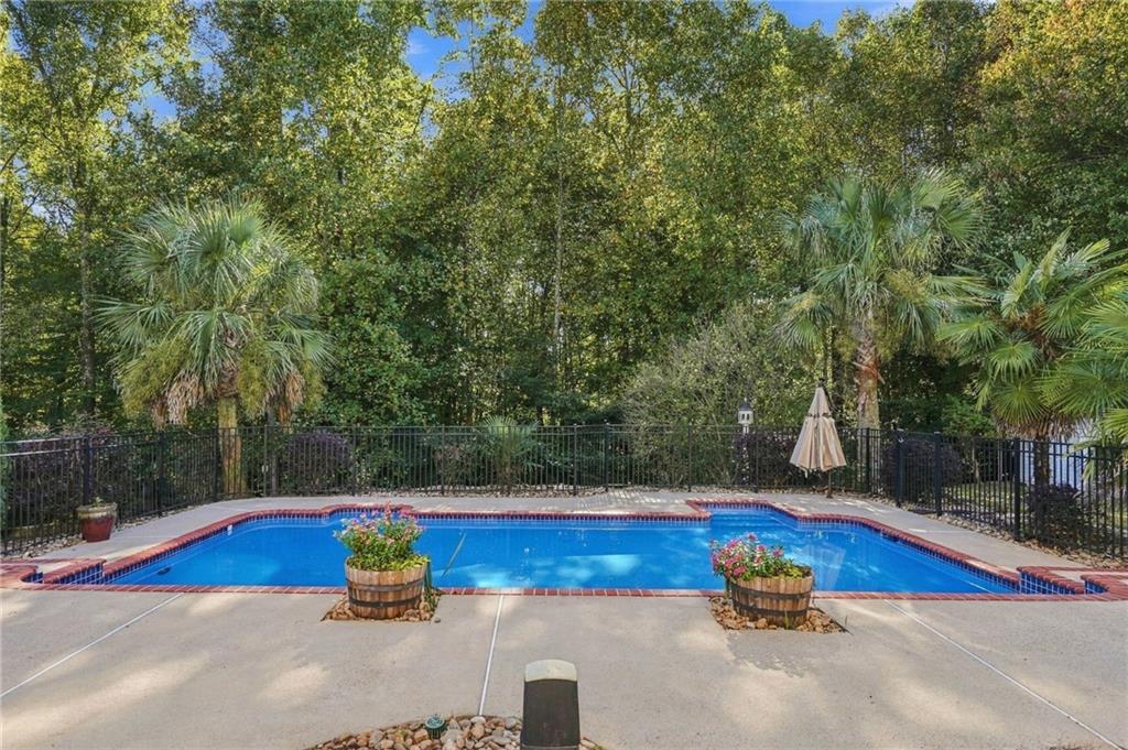 2602 Bagley Road