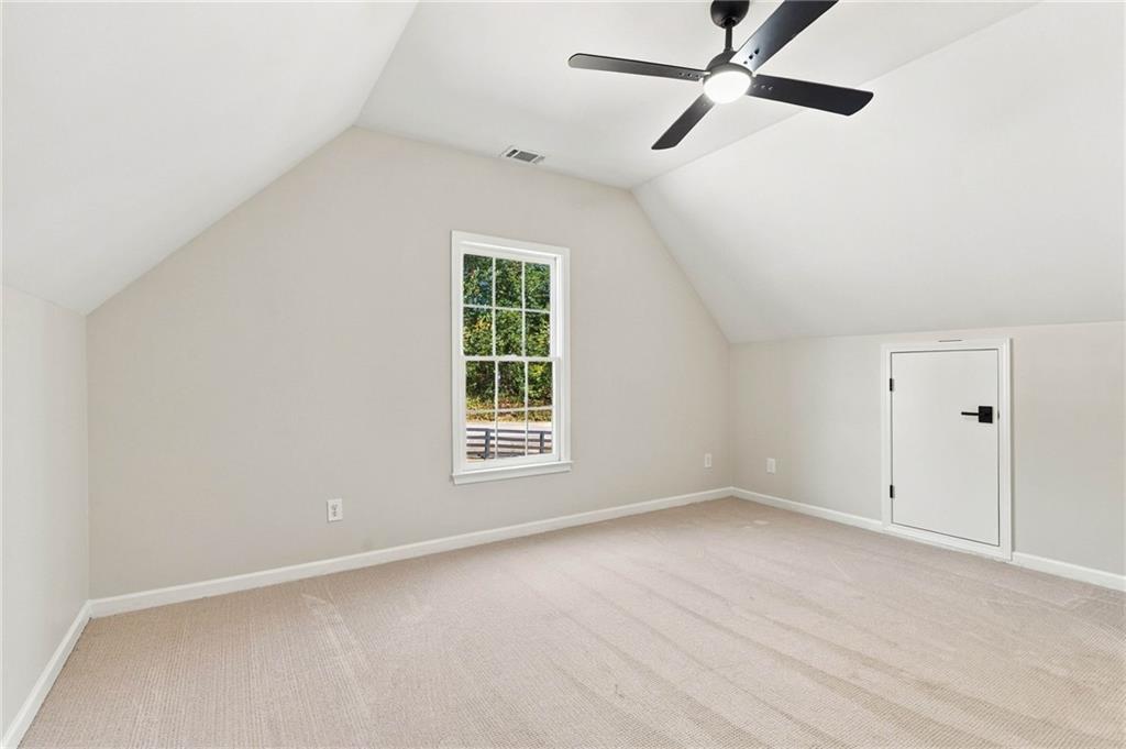 2602 Bagley Road