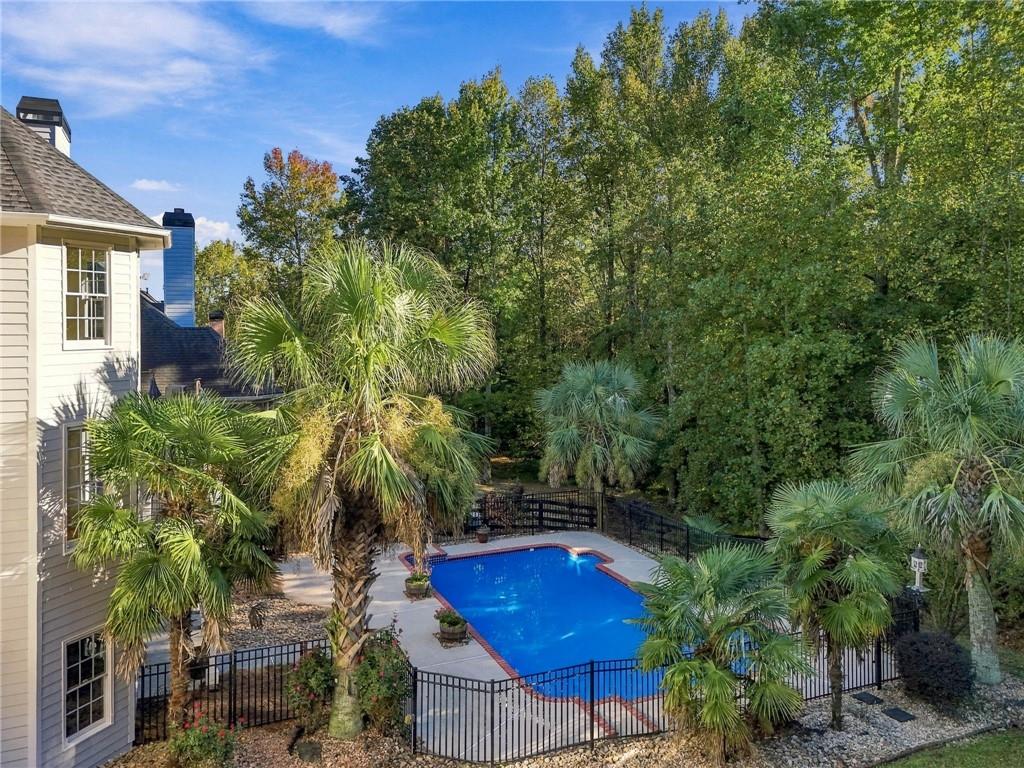 2602 Bagley Road