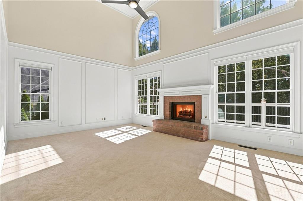 2602 Bagley Road