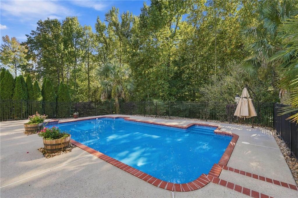 2602 Bagley Road