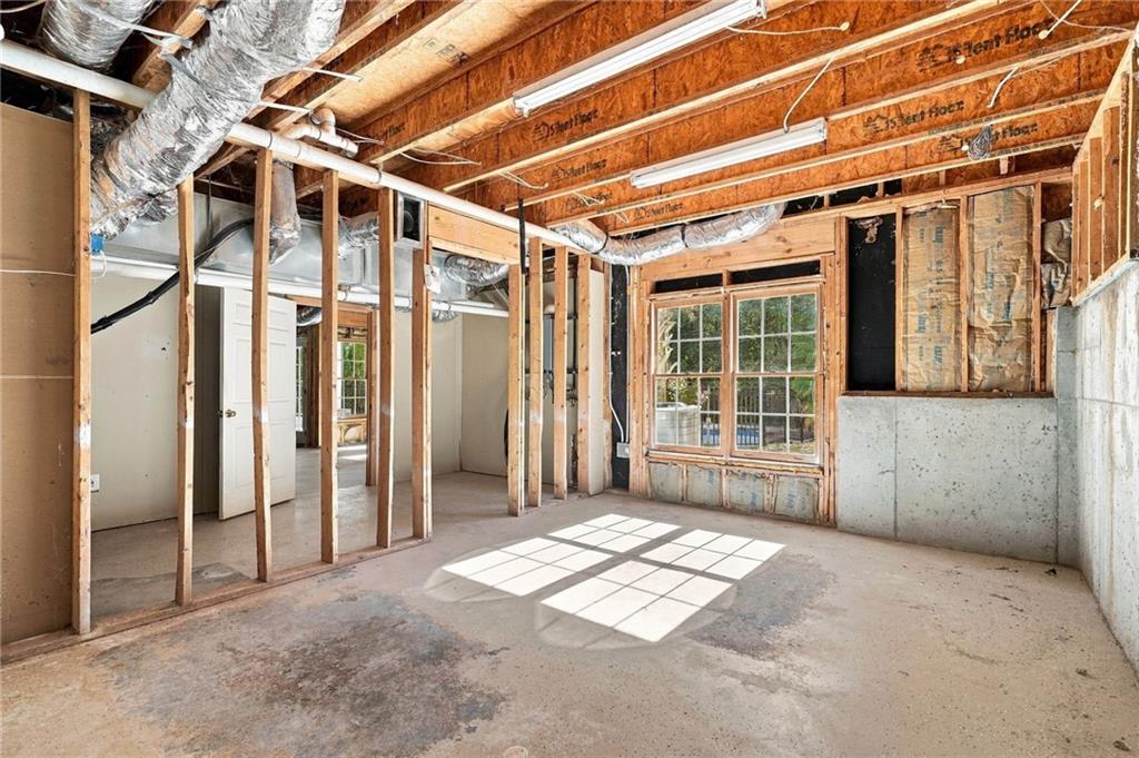2602 Bagley Road
