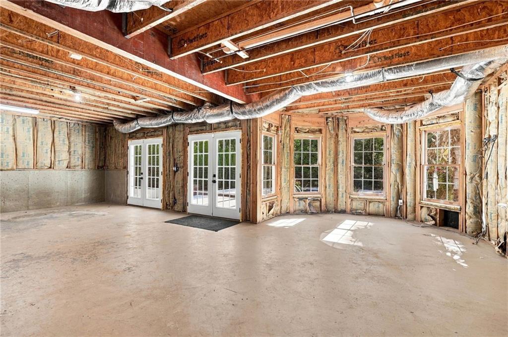 2602 Bagley Road