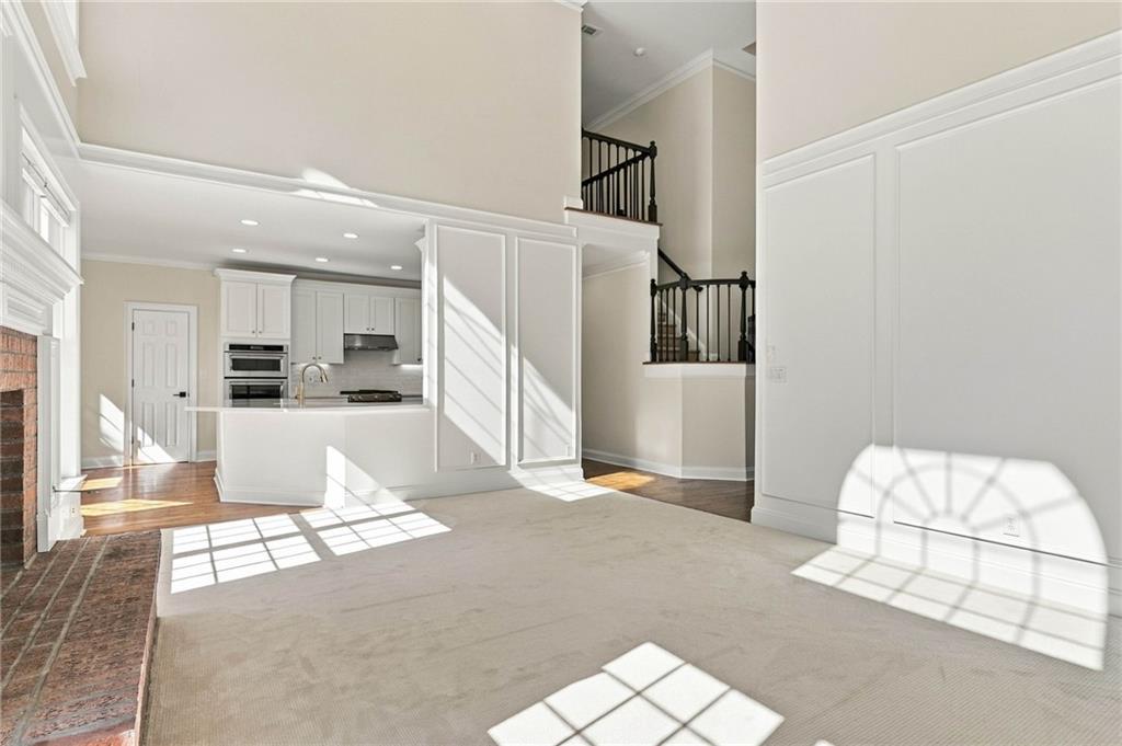 2602 Bagley Road