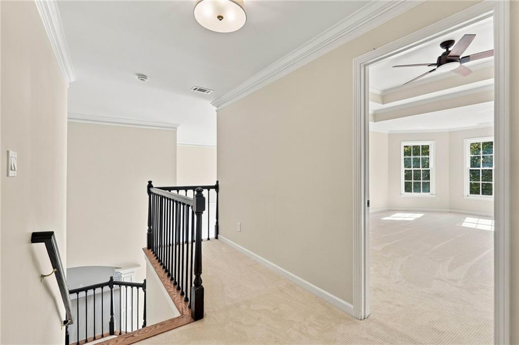 2602 Bagley Road