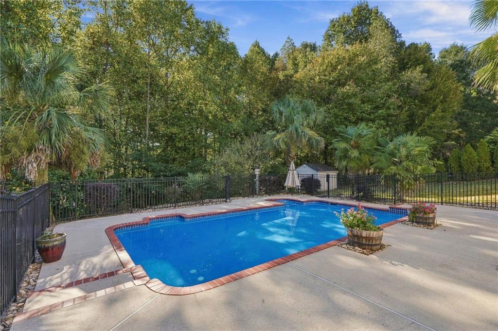 2602 Bagley Road