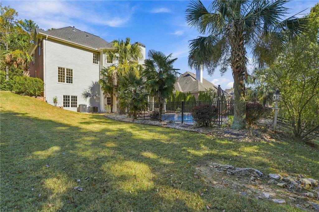 2602 Bagley Road
