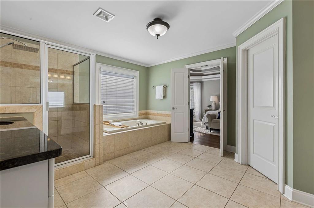 2714 Rustling Pines Court