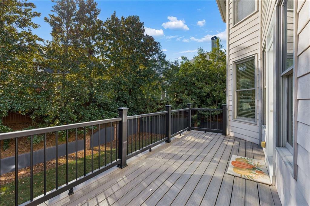 2714 Rustling Pines Court
