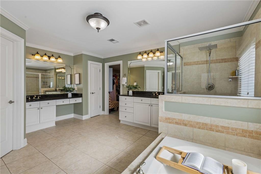 2714 Rustling Pines Court
