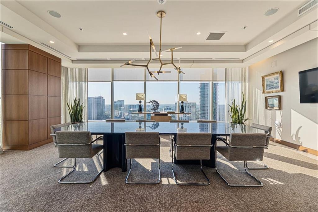 3630 Peachtree Road NE Unit 3106