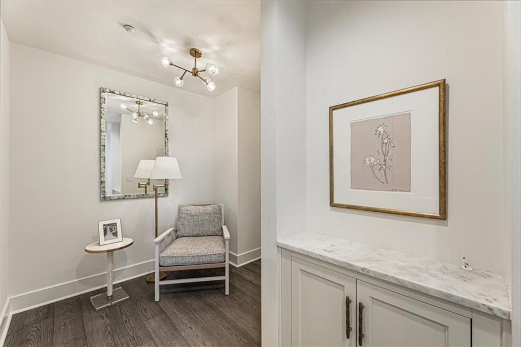 3630 Peachtree Road NE Unit 3106
