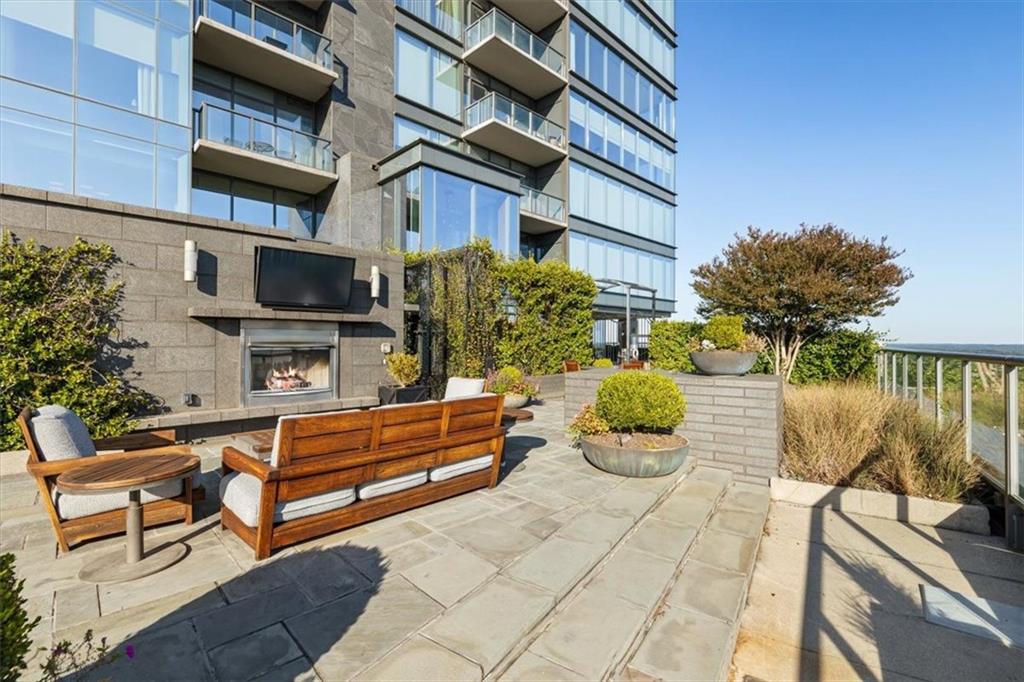 3630 Peachtree Road NE Unit 3106
