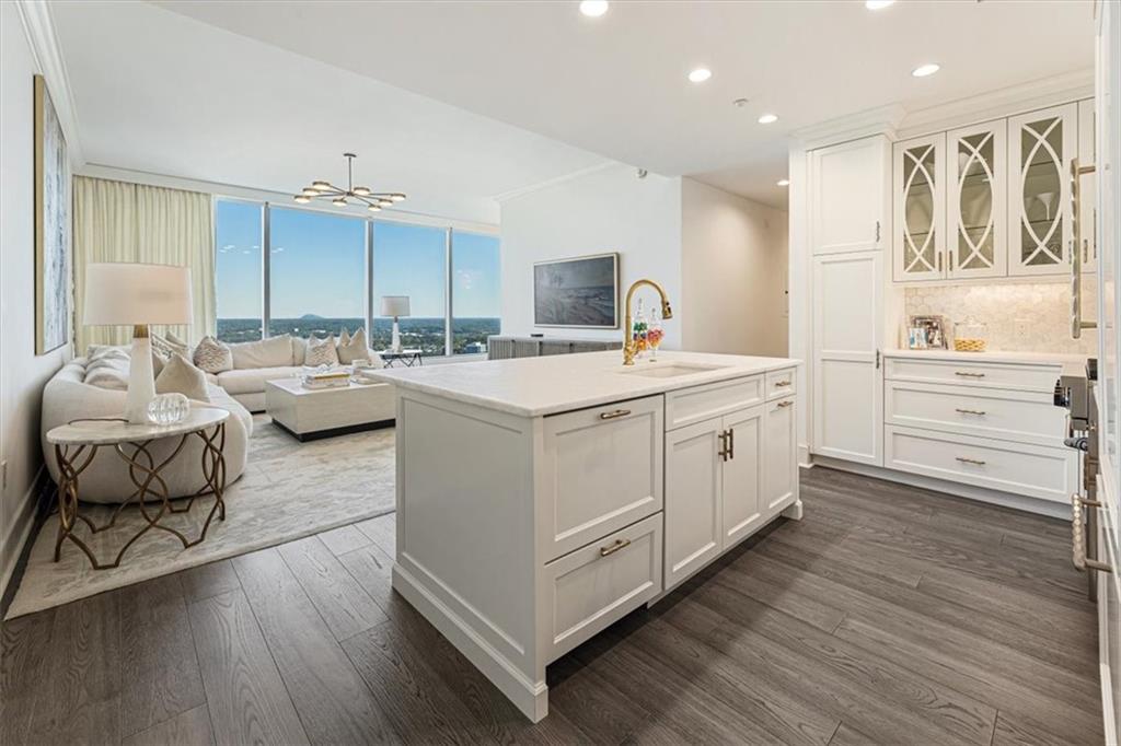 3630 Peachtree Road NE Unit 3106