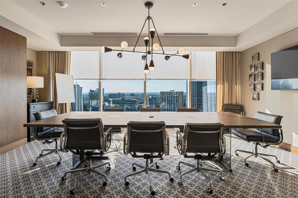 3630 Peachtree Road NE Unit 3106