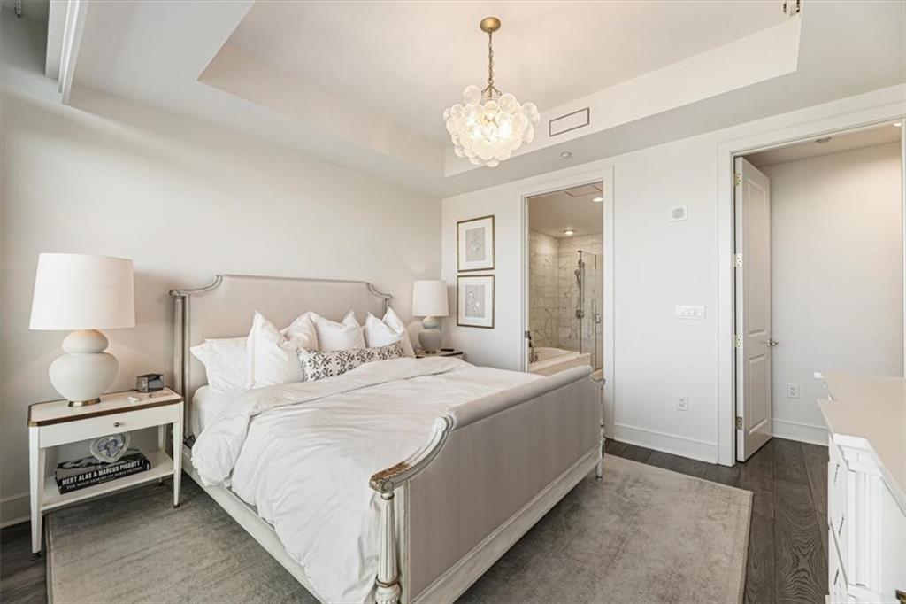 3630 Peachtree Road NE Unit 3106