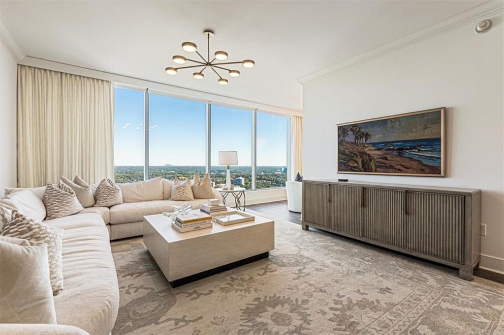 3630 Peachtree Road NE Unit 3106