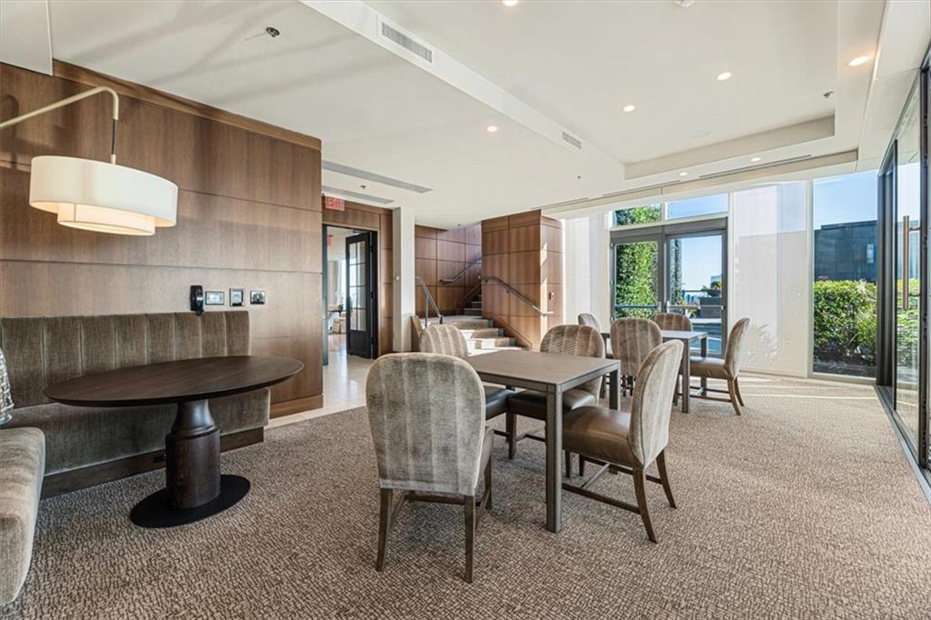 3630 Peachtree Road NE Unit 3106