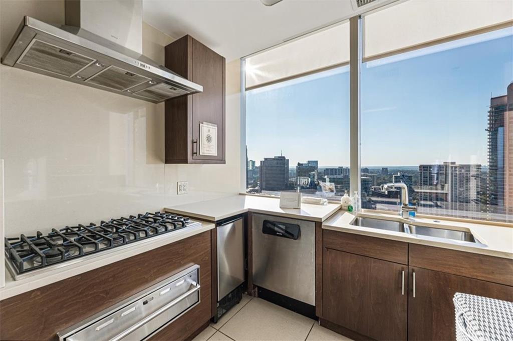 3630 Peachtree Road NE Unit 3106