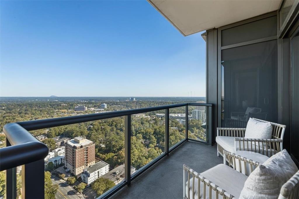 3630 Peachtree Road NE Unit 3106