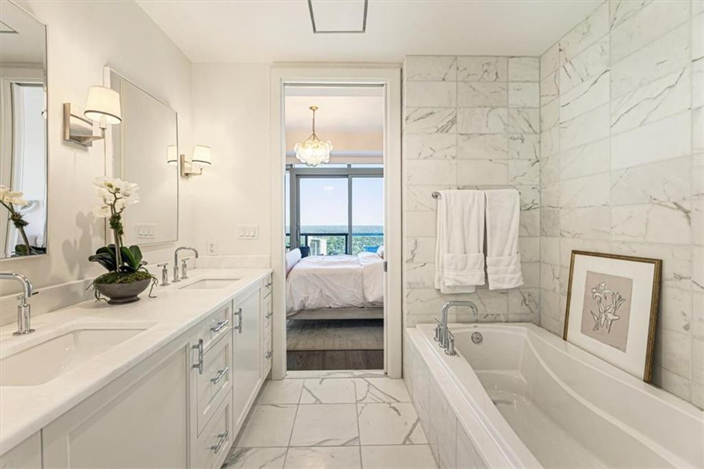 3630 Peachtree Road NE Unit 3106