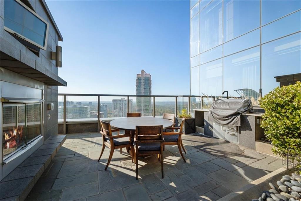 3630 Peachtree Road NE Unit 3106
