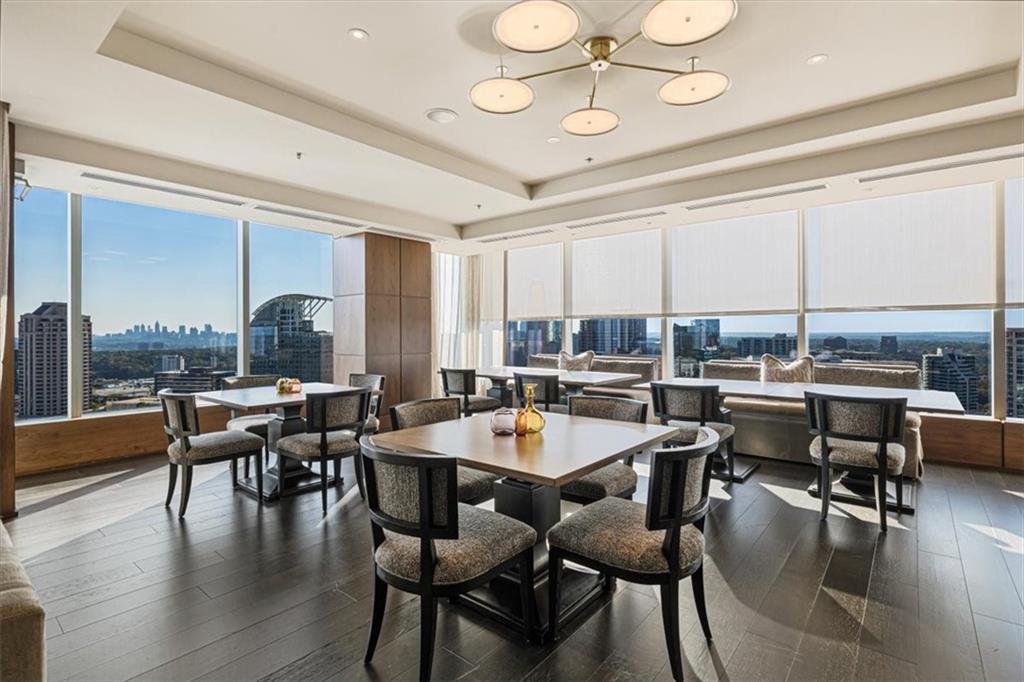 3630 Peachtree Road NE Unit 3106