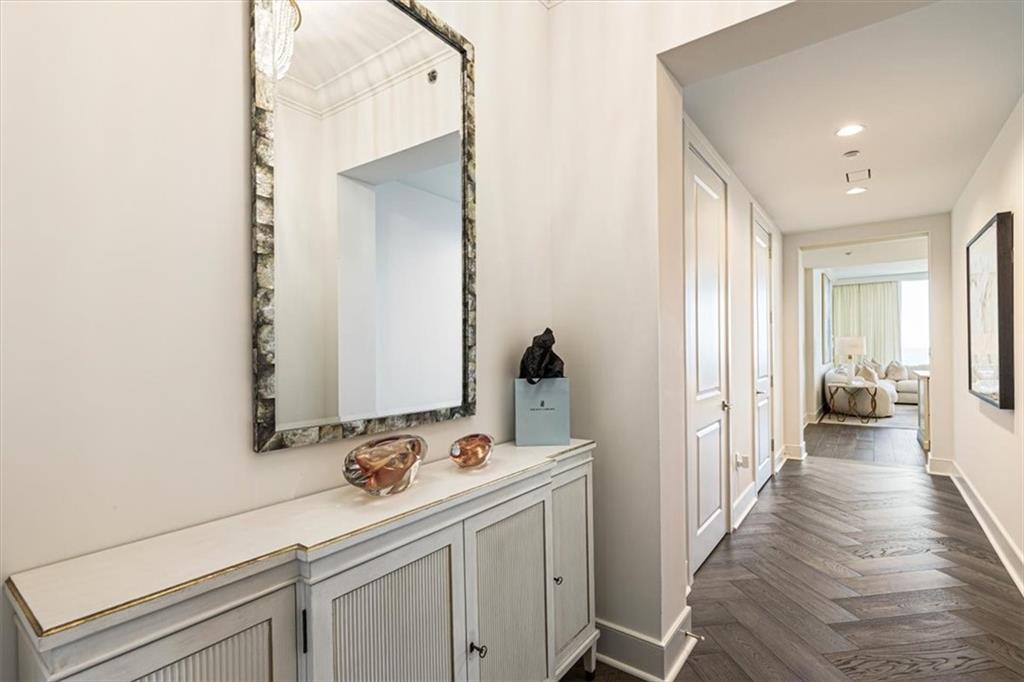 3630 Peachtree Road NE Unit 3106
