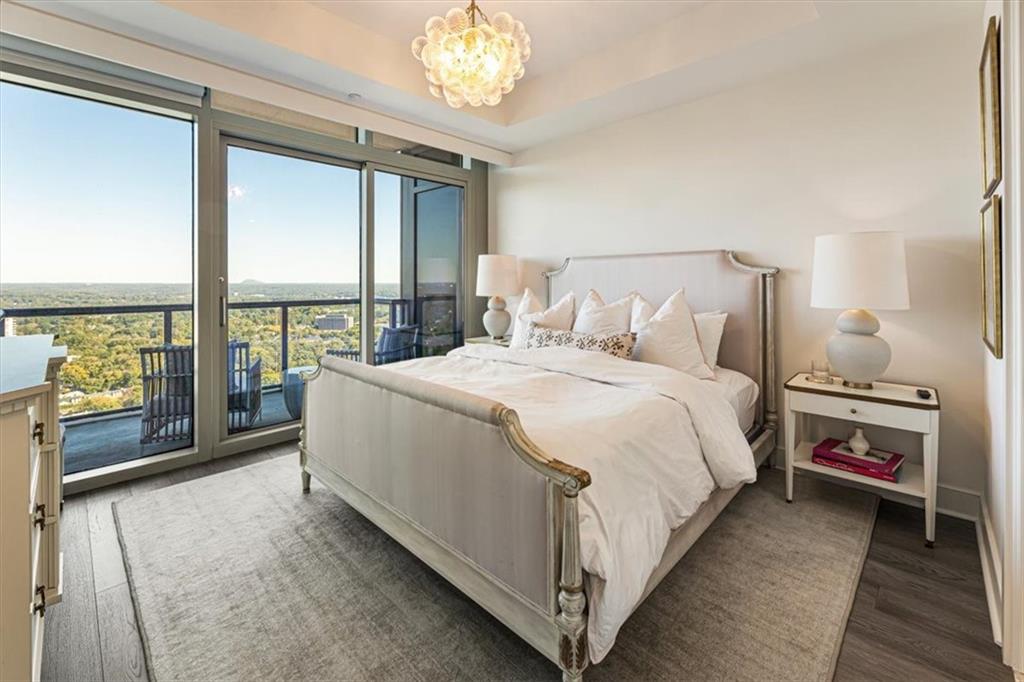 3630 Peachtree Road NE Unit 3106