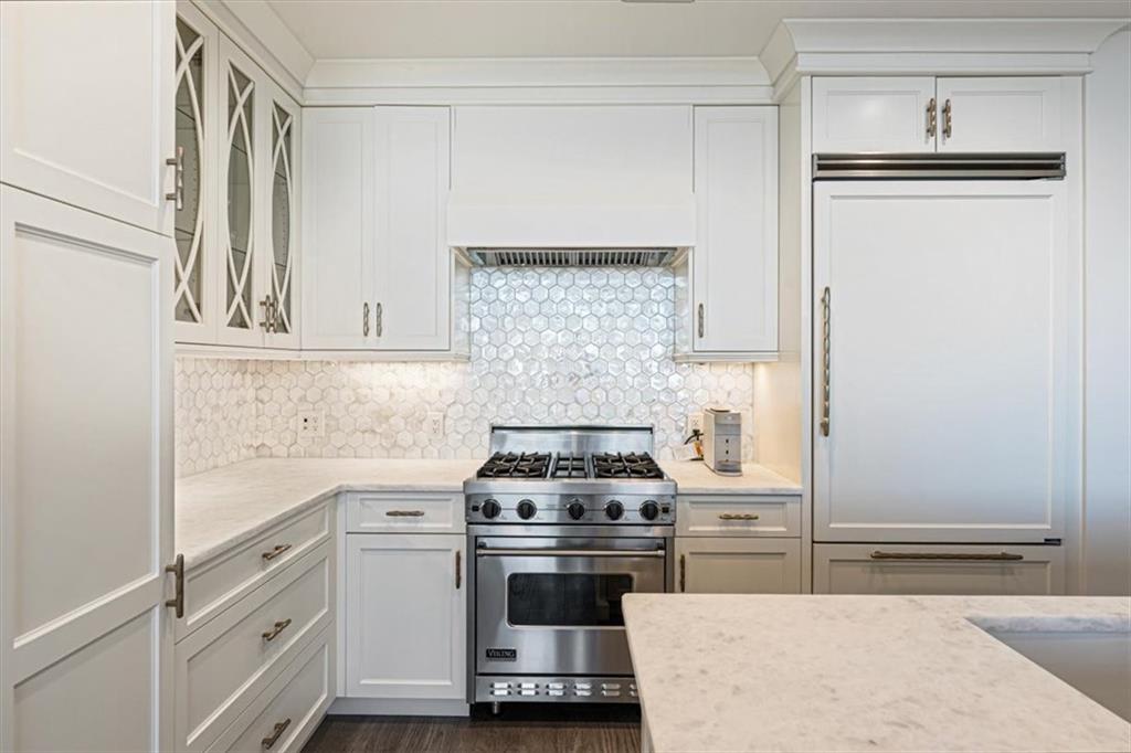 3630 Peachtree Road NE Unit 3106