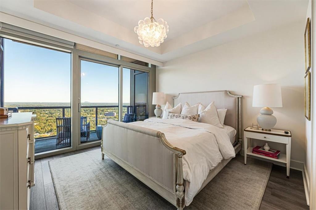 3630 Peachtree Road NE Unit 3106