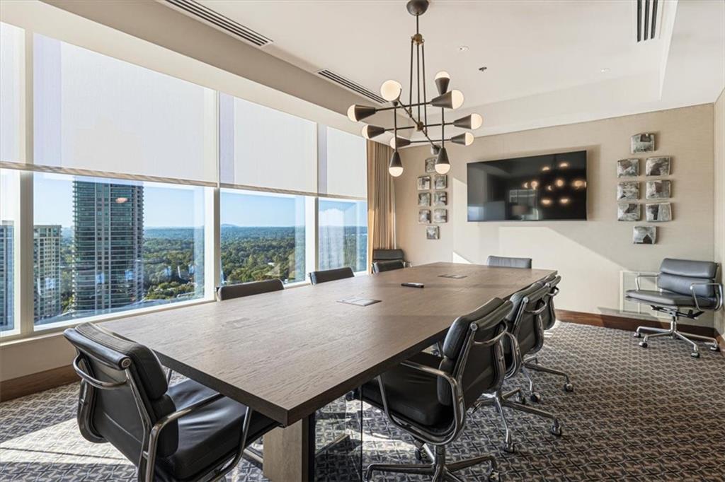 3630 Peachtree Road NE Unit 3106