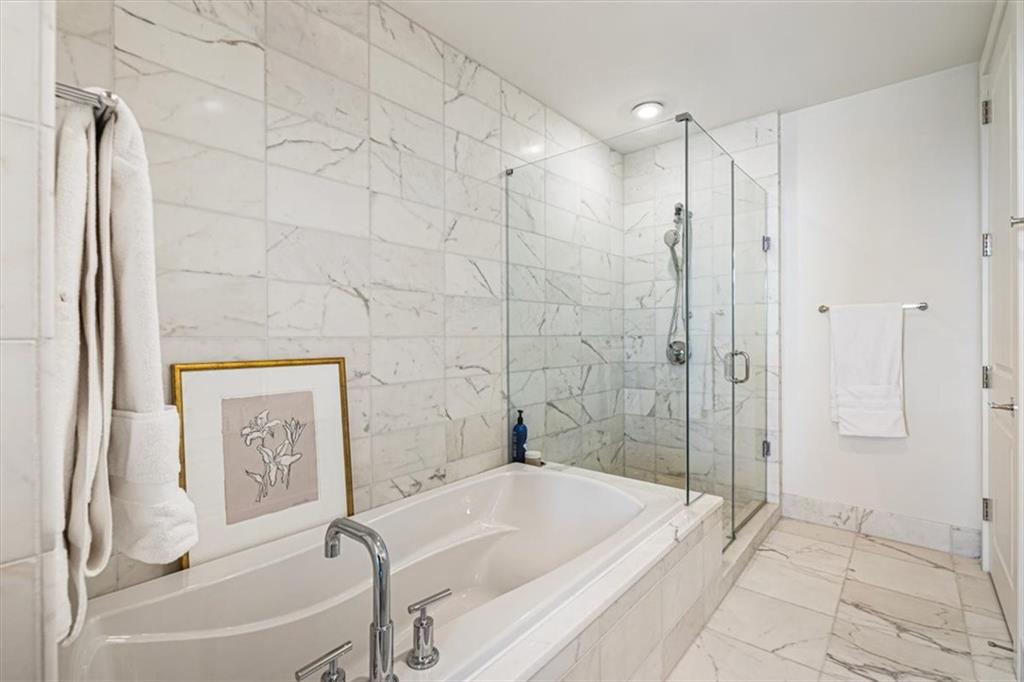 3630 Peachtree Road NE Unit 3106